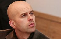 Економіст розповів, чого можна очікувати після виборів