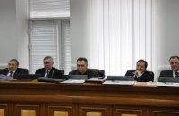 Недолюстрована адвокатура