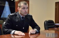 За 5 месяцев из патрульной полиции уволились около 400 человек