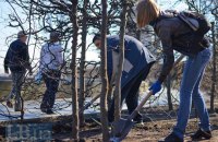 Киян запрошують доєднатись до толок, котрі пройдуть 8 квітня