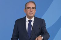 ​Німеччина офіційно звинуватила Росію в гібридній атаці у Лейпцигу 