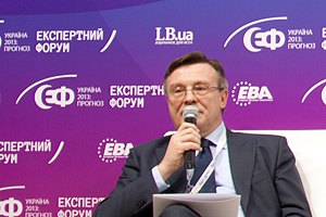 Украина вывела урегулироване Приднестровского конфликта из тупика