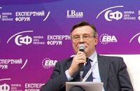 Украина вывела урегулироване Приднестровского конфликта из тупика