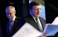 «Мягкая сила» по-европейски: загадка провала-2