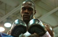 WBC обязал Уайлдера провести бой с Поветкиным до 17-го января 2016 года