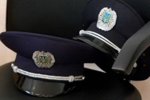 В Главном следственном управлении Нацполиции появились детективы