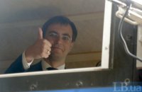 Омелян анонсував експеримент з приватною тягою на залізниці