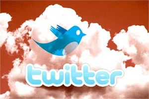 Американские полицейские будут искать преступников в Twitter и Facebook