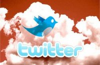 Американские полицейские будут искать преступников в Twitter и Facebook