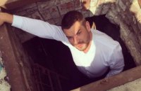 Харьковского чиновника Мусеева, подозреваемого в госизмене, объявили в розыск