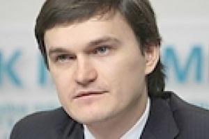 В БЮТ не исклучают блокирования во время внеочередной сессии