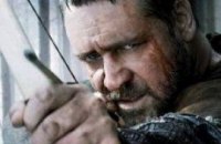 «Робин Гуд» как зеркало украинской революции 