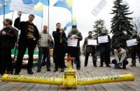 ​Реформи можливі лише під тиском 