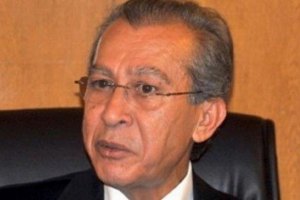 Турецкая делегация зафиксировала нарушения прав человека в Крыму 