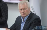Из БПП выходит депутат Корнацкий 