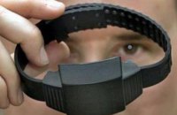 ДУРНЯ ТИЖНЯ: бебебе vs. covfefe, браслет Сатани та Великий Миколаївський Фінал