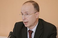 Цена в 500 долларов за газ - рыночная и справедливая, - дипломат