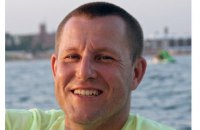 Главой Приватбанка назначен чех Петр Крумханзл (обновлено)