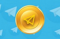 В США запретили криптовалюту основателя "ВКонтакте" и Telegram Дурова