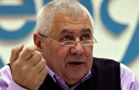России пророчат "печальные варианты"