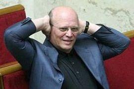 Как депутаты Регламент меняли. Стенограмма