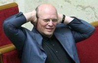 Как депутаты Регламент меняли. Стенограмма