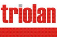  ГФС оштрафовала дочку провайдера Triolan на 3,7 млрд гривен 