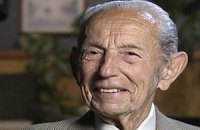 Предсказатель апокалипсиса перенес инсульт