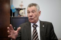 Омельченко заберет из зоопарка подаренных медведей 
