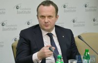 Минские соглашения - не идеал, но лучше мы не смогли, - Семерак