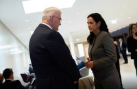 Угорщина привітала ухвалення Україною закону про освітні права нацменшин