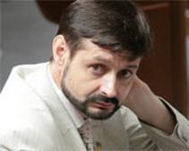 Запрет на родной язык может стать катализатором межэтнических конфликтов, - Иван Попеску
