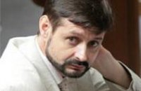 Запрет на родной язык может стать катализатором межэтнических конфликтов, - Иван Попеску