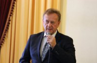 Во Львове избили почетного консула Бельгии, - СМИ