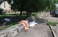 Головне за день. Четвер, 4 серпня
