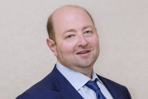 Госслужба финансового мониторинга договорилась о сотрудничестве с финансовой разведкой Японии