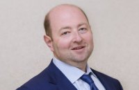 Госслужба финансового мониторинга договорилась о сотрудничестве с финансовой разведкой Японии