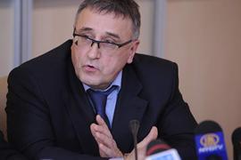 Коррупция уничтожает конкуренцию - эксперт 