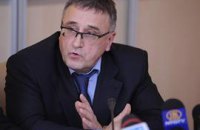 Коррупция уничтожает конкуренцию - эксперт 