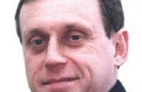 МОК разберется с "олимпийскими" спекуляциями Геращенко