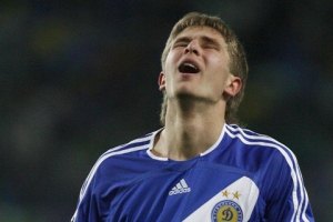 Блохин вычищает "сёминщину": Кравец и Нинкович собирают чемоданы