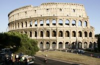 Италия одолжила 3 млрд евро под рекордные 6,29%