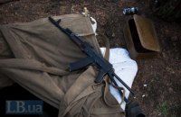 Військовослужбовець отримав 8 років в'язниці за вбивство товариша по службі з необережності