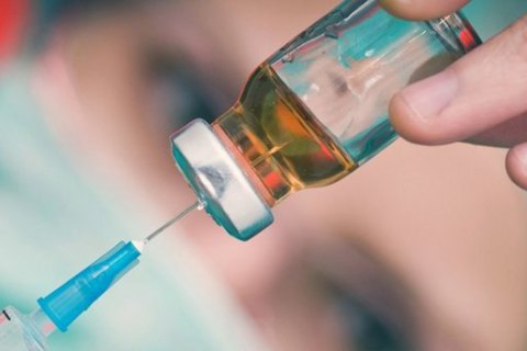 В Харькове мужчина умер от ботулизма, его жена - в реанимации