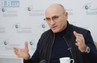 Интервью главы МАУ Евгения Дыхне: «Виноват тот, кто не закрыл воздушное пространство над Ираном»