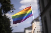 Конституційний суд Польщі пішов проти Суду ЄС у питанні одностатевих шлюбів