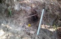 Во Львовской области мужчина задушил девушку за насмешки после секса