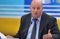 СБУ влаштувала обшуки в бізнесмена Бродського