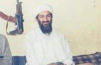 В США опубликовали дневники бин Ладена