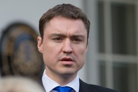 Эстония не собирается требовать от РФ компенсации за советскую оккупацию